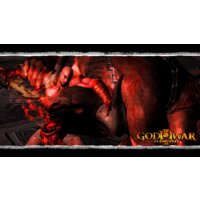 God of War III. Remastered для PlayStation 4 Image #18