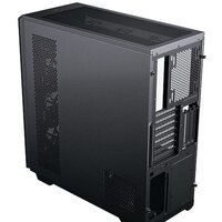 Phanteks Enthoo Pro 2 Closed Panel PH-ES620PC_BK01 Image #8