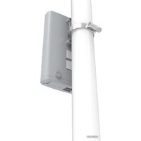 Mikrotik PowerBox [RB750P-PBr2] Image #3