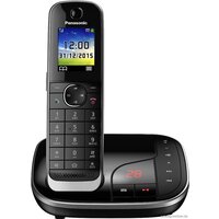 Panasonic KX-TGJ320UCB Image #2