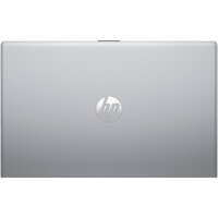 HP 470 G10 85C22EA Image #4