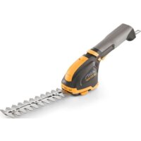 Stiga SGM 102 AE Image #7