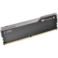 Thermaltake Toughram Z-One 2x8GB DDR4 PC4-28800 R010D408GX2-3600C18A Image #2