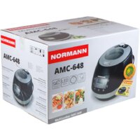 Normann AMC-648 Image #6