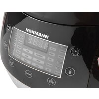 Normann AMC-648 Image #4