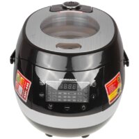 Normann AMC-648 Image #3