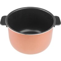 Normann AMC-648 Image #5