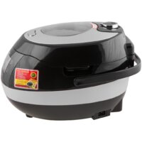 Normann AMC-648 Image #2