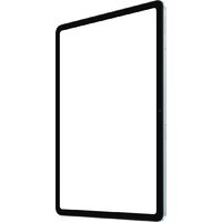 Xiaomi Redmi Pad 2 4G 8GB/256GB международная версия (мятный) Image #7