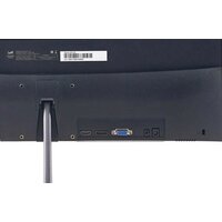 Leff 24FV100 Image #9