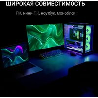 Digma Mega P5 512GB DGSM3001TP53T Image #7