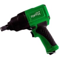 Toptul KAAJ2480 Image #1