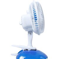 ECO EF-1525B Image #2