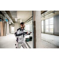 Metabo KHE 2860 Quick [600878500] Image #2