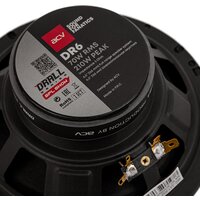 ACV DR6 Drall Image #5