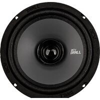 ACV DR6 Drall Image #2