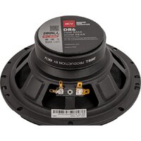 ACV DR6 Drall Image #4