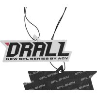 ACV DR6 Drall Image #6