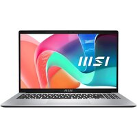 MSI Modern 15 F13MG-201XRU