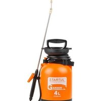 Startul Garden ST6560-40