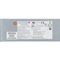 Supermicro PWS-1K11P-1R Image #3