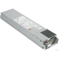 Supermicro PWS-1K11P-1R