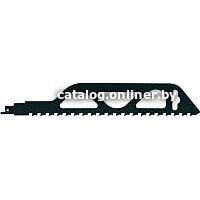 Makita B-10394