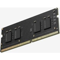 Hiksemi Hiker 16ГБ DDR4 SODIMM 3200 МГц HSC416S32Z1 Image #3