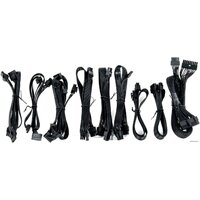 Chieftec Proton BDF-850C Image #5