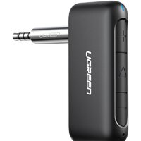 Ugreen CM276 70303