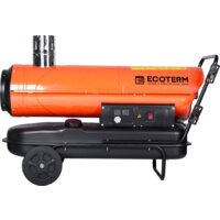 Ecoterm DHI-30W Image #2