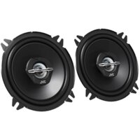 JVC CS-J520X