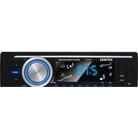CENTEK CT-8107