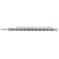 Milwaukee 4932344309