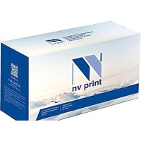 NV Print NV-054HY (аналог Canon 054 Yellow)
