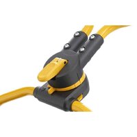 Stiga Collector 543 S 2L0432048/ST2 Image #6