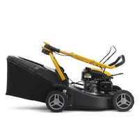 Stiga Collector 543 S 2L0432048/ST2 Image #13