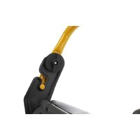 Stiga Collector 543 S 2L0432048/ST2 Image #8