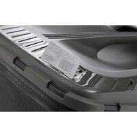 Stiga Collector 543 S 2L0432048/ST2 Image #10