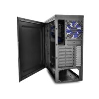 DeepCool Tesseract BF Black Image #12