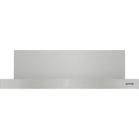 Gorenje TH606E4X Image #2