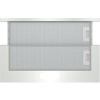 Gorenje TH606E4X Image #3