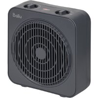 Ballu BFH/S-0420G