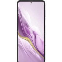 Blackview Hero 10 12GB/256GB (розовый) Image #2