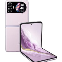 Blackview Hero 10 12GB/256GB (розовый) Image #7