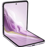 Blackview Hero 10 12GB/256GB (розовый) Image #5