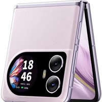 Blackview Hero 10 12GB/256GB (розовый) Image #6