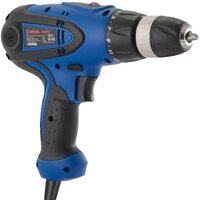 Витязь ДЭ-950/2 18011005 Image #2