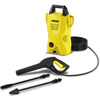 Karcher K 2 Compact (1.673-121.0) Image #2