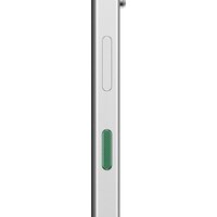 Infinix Hot 60i X6728 4GB/128GB (серебристый) Image #4